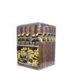 Fratello Camo Sweet Robusto