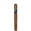 Fratello Camo Verde Connecticut Churchill Cigar