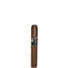 Fratello Camo Verde Connecticut Robusto Cigar