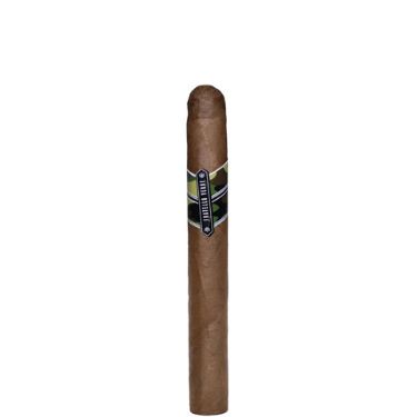 Fratello Camo Verde Connecticut Toro Cigar Fratello Camo Verde Connecticut Toro Cigar