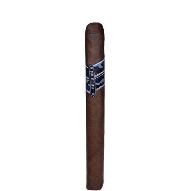 Fratello Camo Blue Maduro Churchill Cigar Fratello Camo Blue Maduro Churchill Cigar