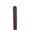 Fratello Camo Blue Maduro Gordo Cigar