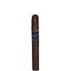 Fratello Camo Blue Maduro Toro Cigar