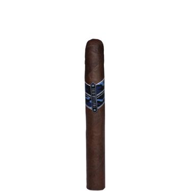 Fratello Camo Blue Maduro Toro Cigar Fratello Camo Blue Maduro Toro Cigar
