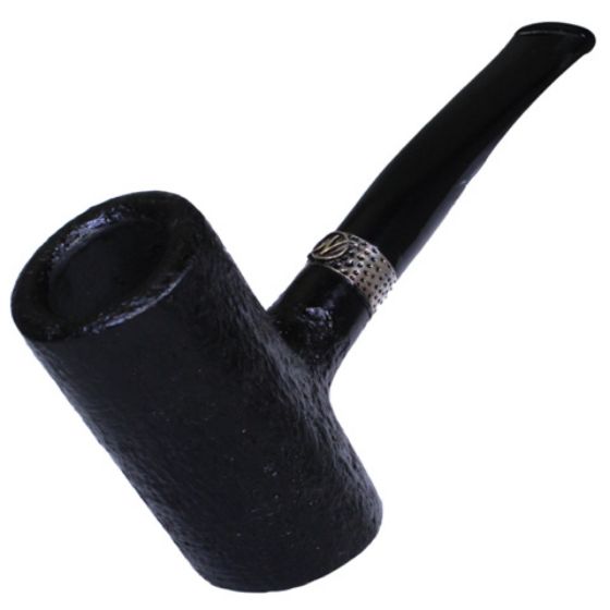 Nording Silver Classic Sitter