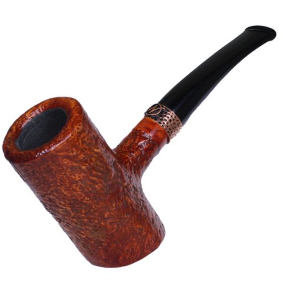 Nording Copperhead Sitter