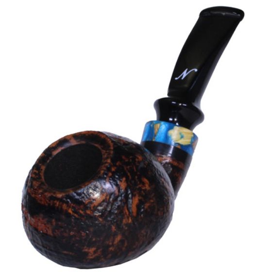 Nording Nose Warmer 11 A