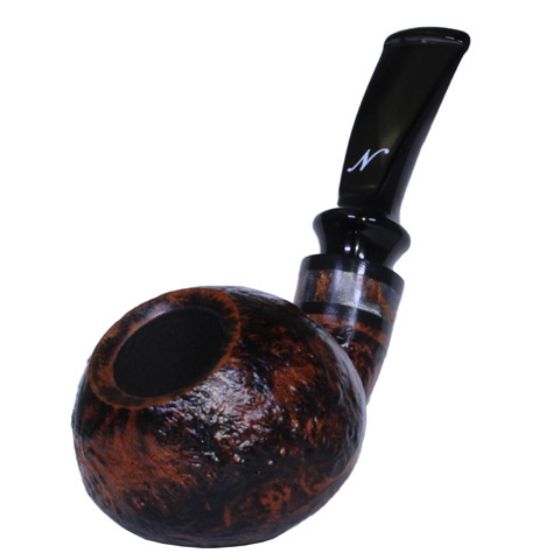 Nording Nose Warmer 11 B