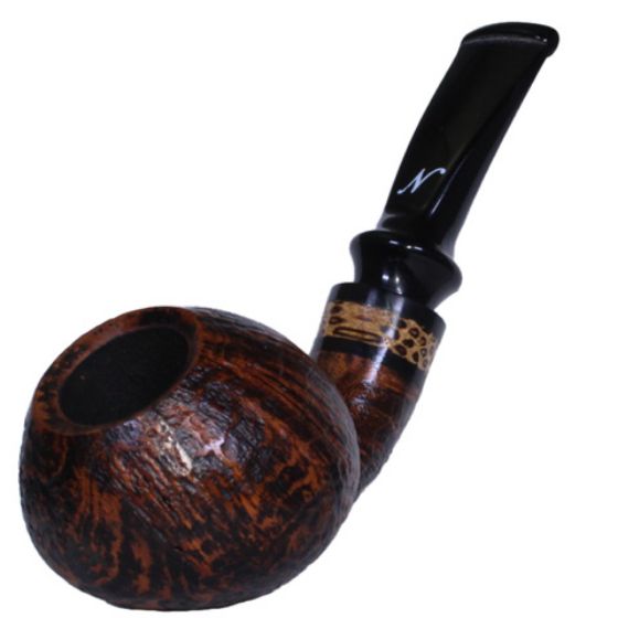 Nording Nose Warmer 11 C