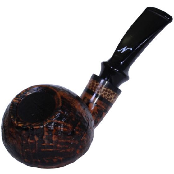 Nording Nose Warmer 11 F