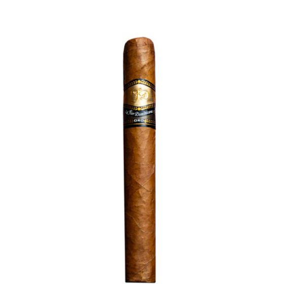 La Flor Dominicana Oro No. 8 Natural