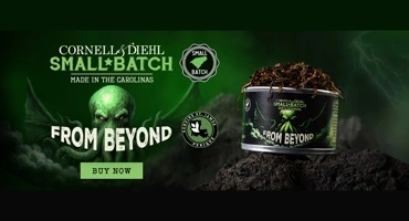 Find From Beyond 2025 Small Batch Here