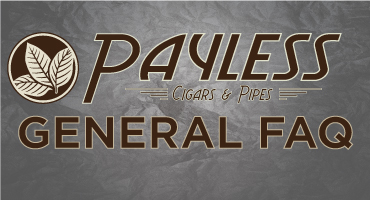 General FAQ