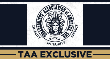 TAA Exclusive Cigars